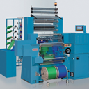 COMEZ�����CS��